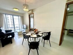 RV Suites (D10), Apartment #441086651